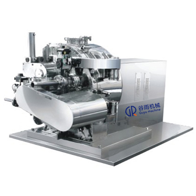 乐鱼网页版-乐鱼(中国)
